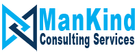 Mankind Consulting Logo