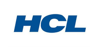 HCL