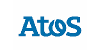 Atos