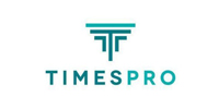 Timespro