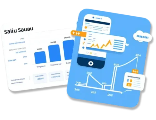 Data-Driven Recruitment: The Power of Analytics in IT Consulting